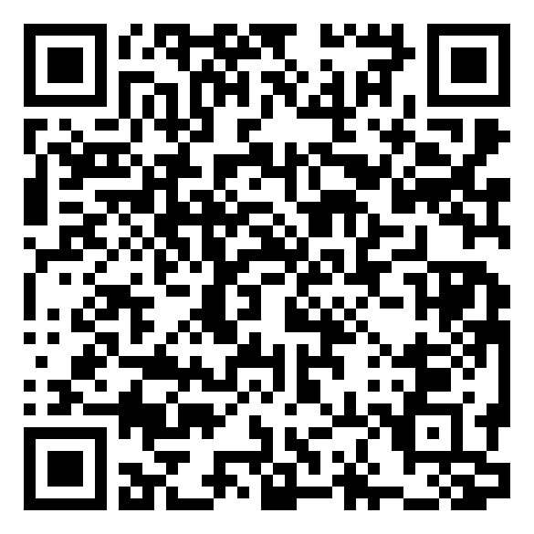 QR code 55039680000000