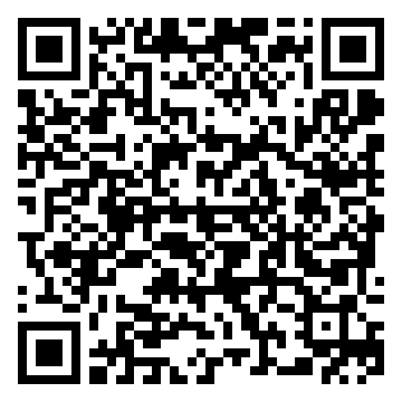QR code 38944355200000