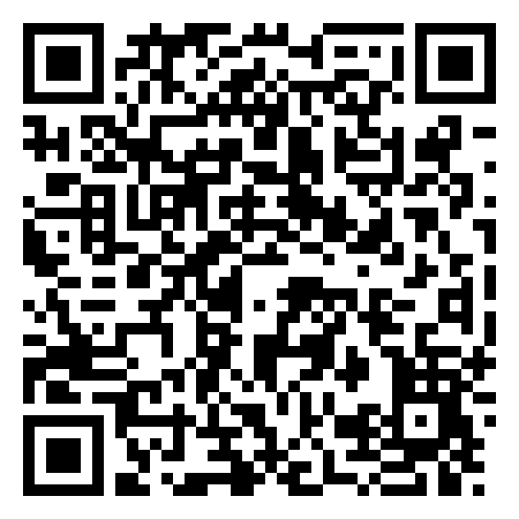 QR code 14318629300000