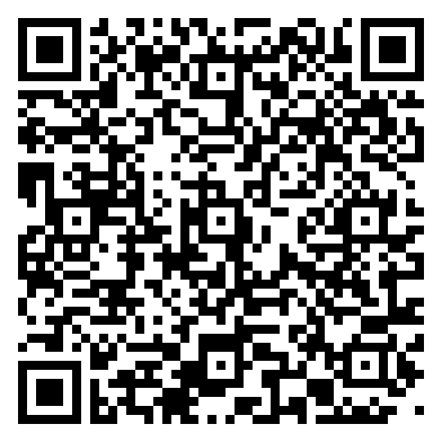QR code 30020363300000