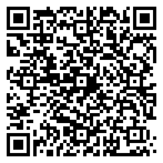 QR code 36266957600000