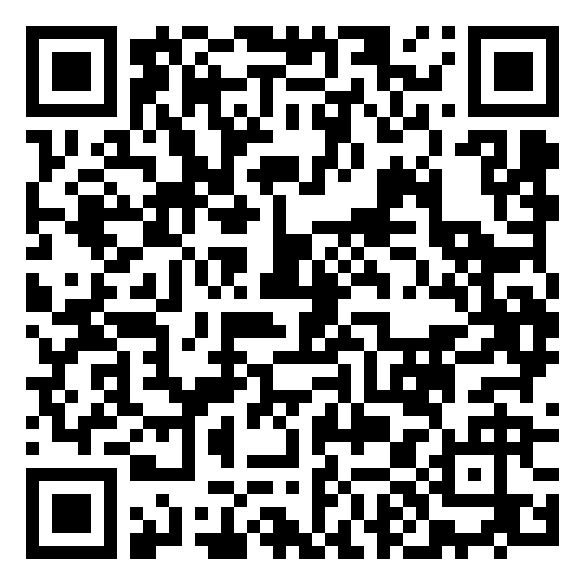 QR code 38041531800000