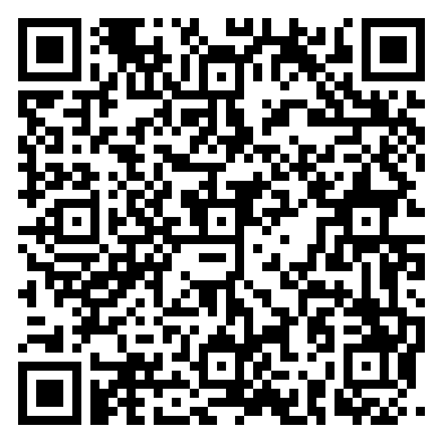 QR code 36558175800000