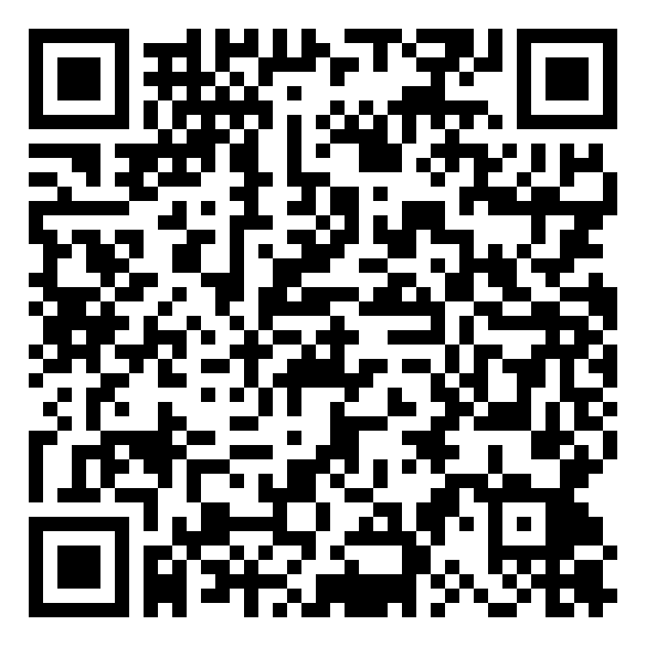 QR code 14549372800000