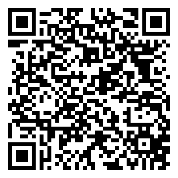 QR code 67200205600000