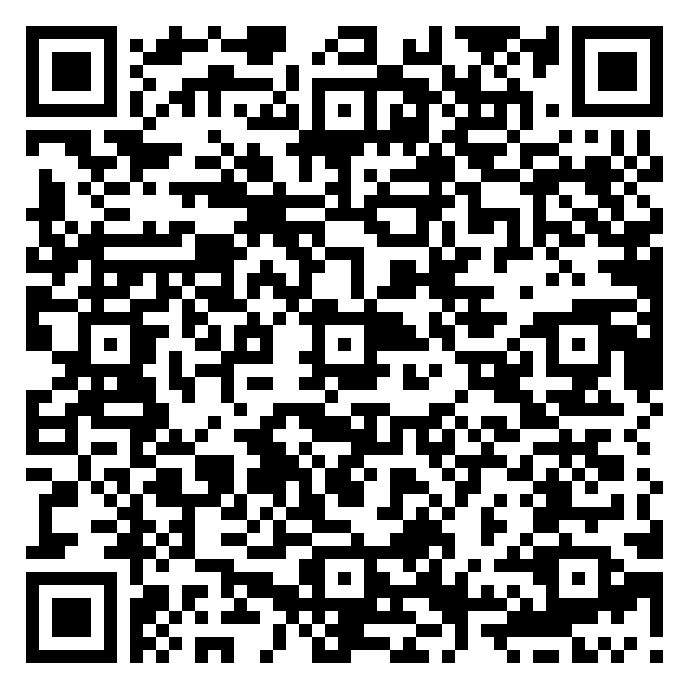 QR code 08101549300000