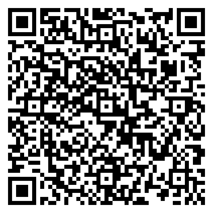 QR code 27122304600000