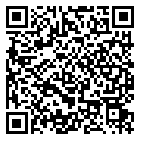 QR code 54215405400000