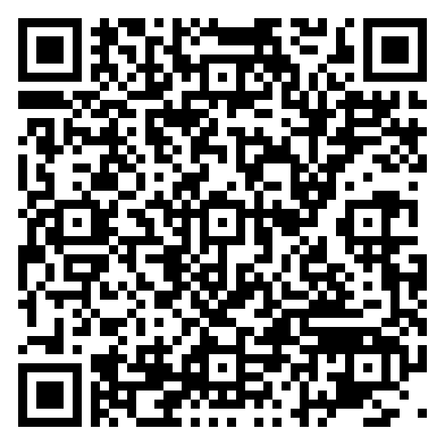QR code 30169262800000