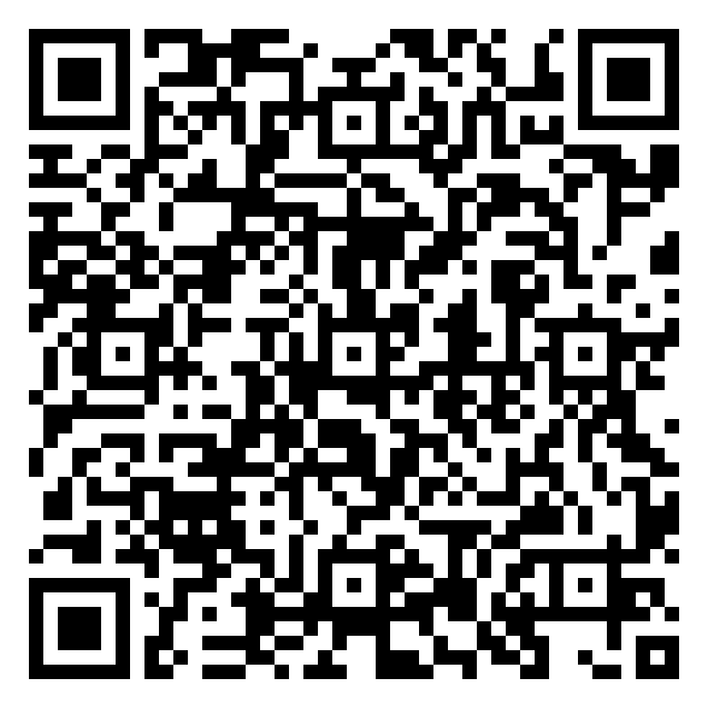 QR code 97004344900000