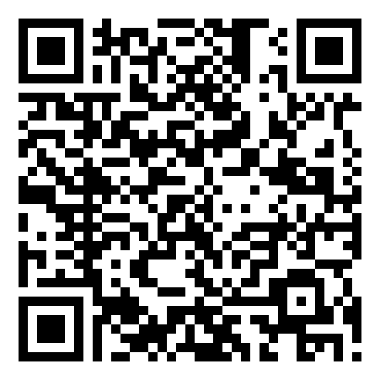 QR code 38753257600000