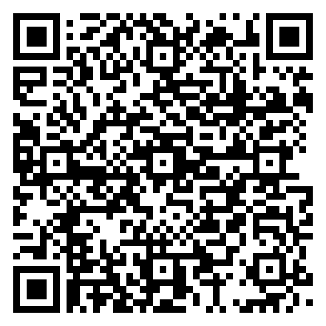 QR code 15151475600000