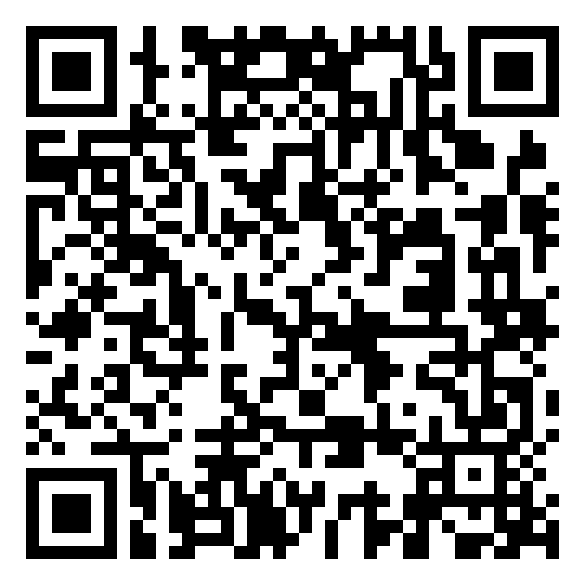 QR code 36154740500000