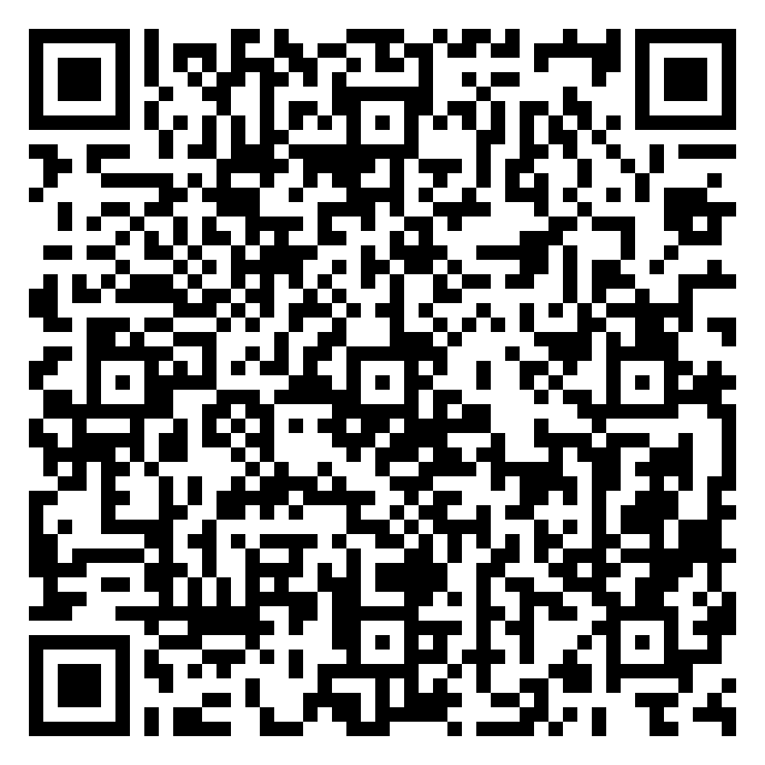 QR code 57079252500000