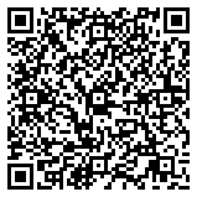 QR code 14173471500000