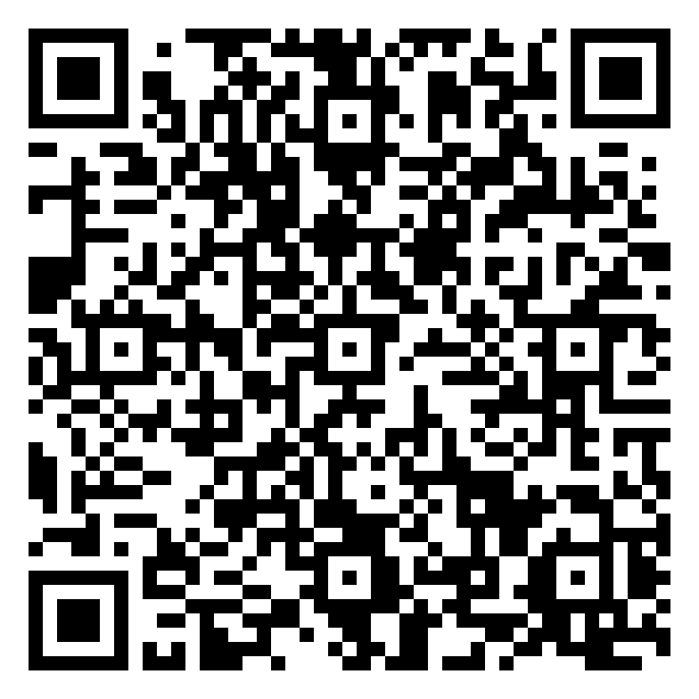 QR code 36914835000000
