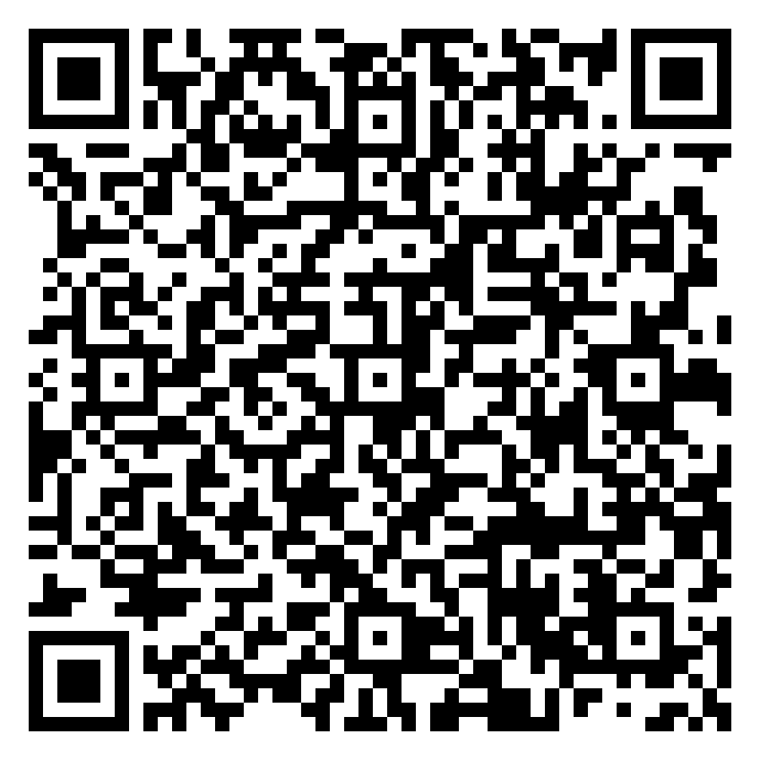 QR code 24156499000000