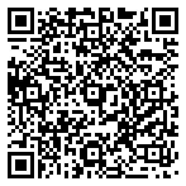 QR code 52738090200000