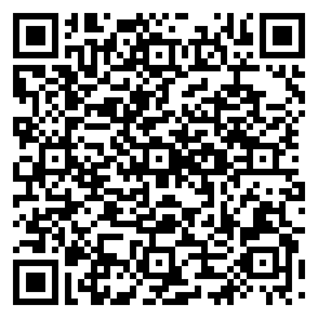 QR code 54038554200000