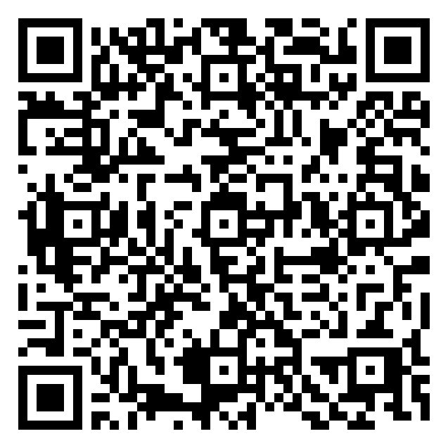 KAMPRONET KAMIL MIKOŁAJCZYK QR code QR code 14113876900000