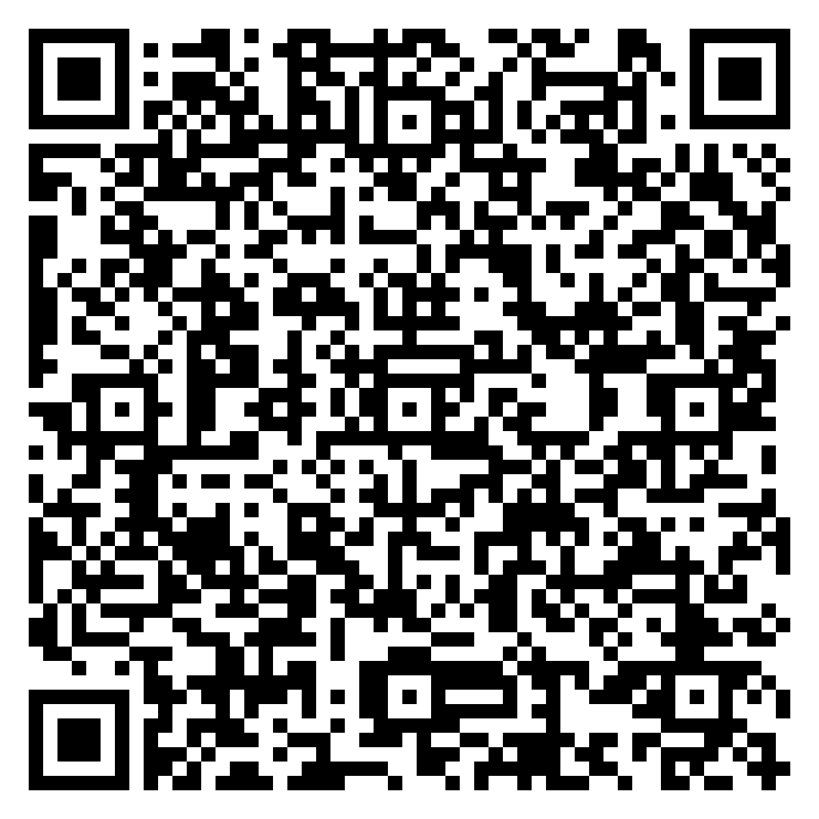 QR code 24091068000000