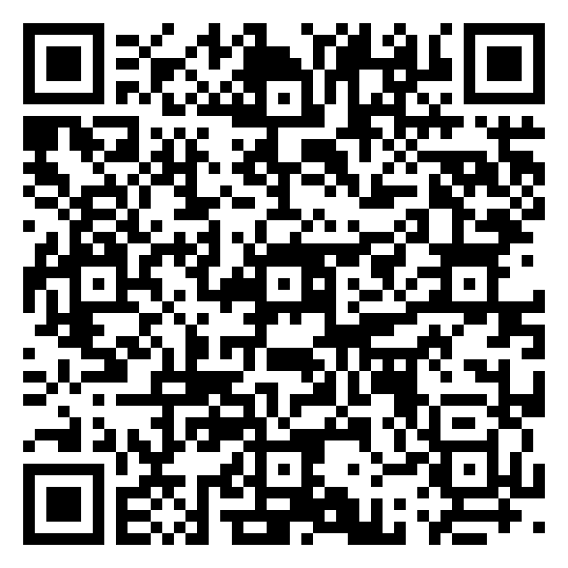 QR code 12306027700000