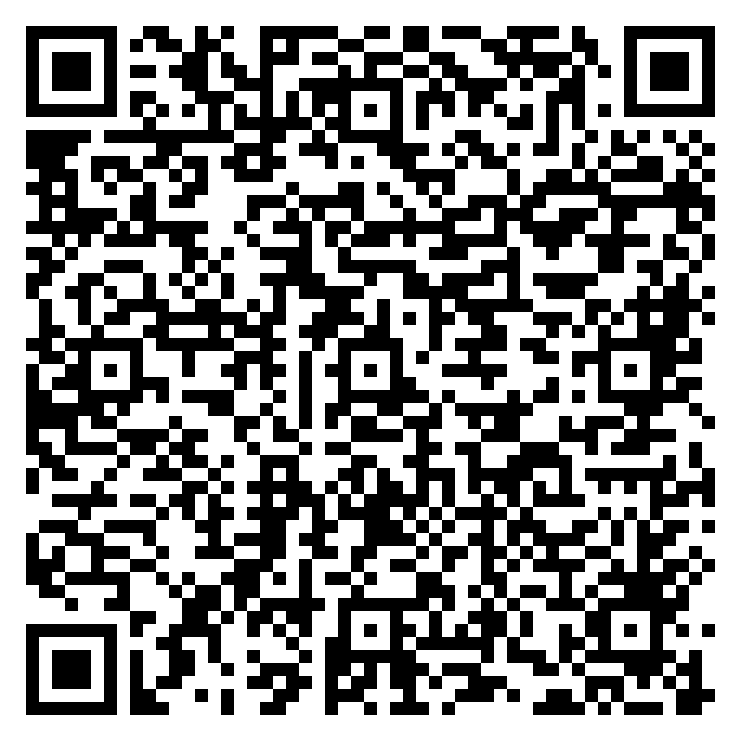 QR code 02146223000000