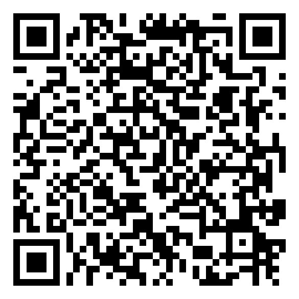 QR code 30254219600000