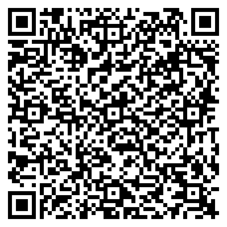 QR code 54243817100000