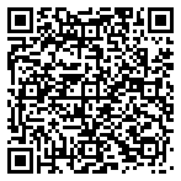 QR code 54099984700000