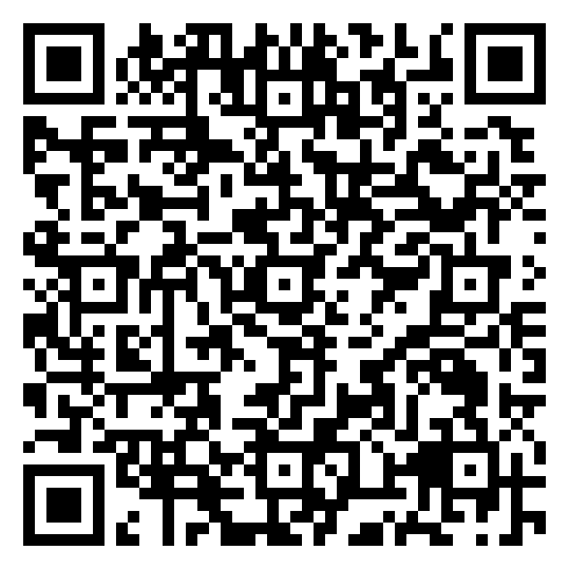 QR code 14125588300000