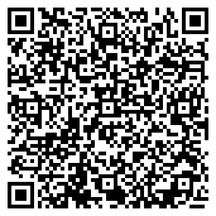 QR code 36710934000000