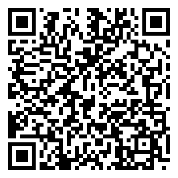 QR code 36702824400000