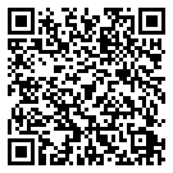QR code 38841572000000