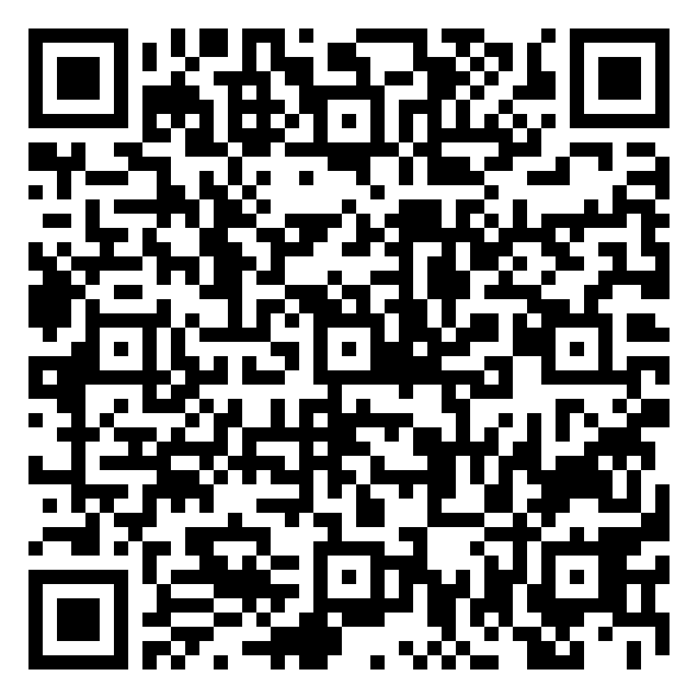 QR code 28016518400000
