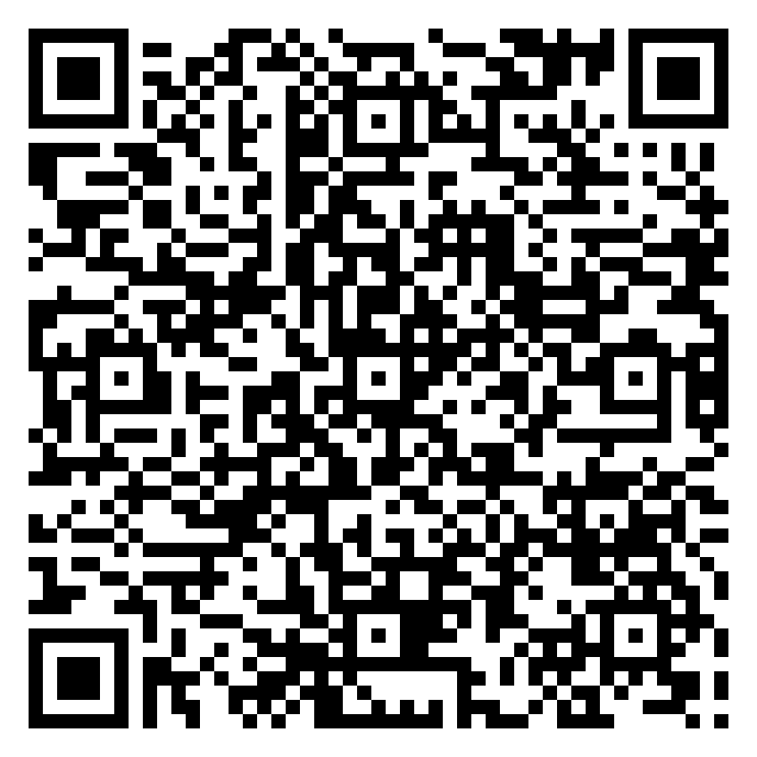 QR code 36727503700000