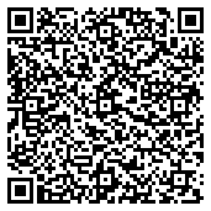 QR code 38267409900000