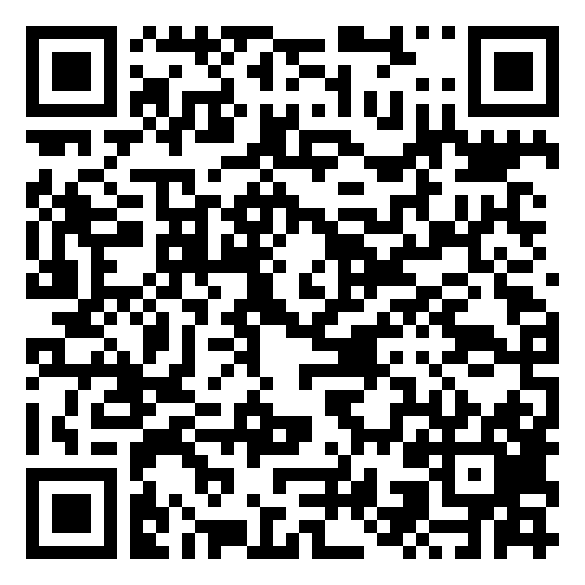 QR code 36926028700000