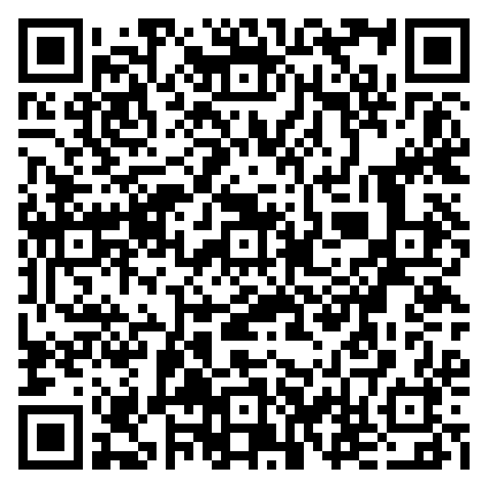 QR code 52635573000000