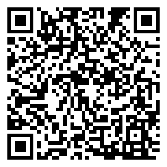 QR code 32133757300000