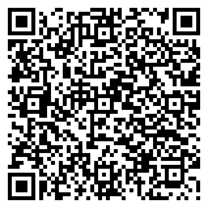 QR code 52956072600000