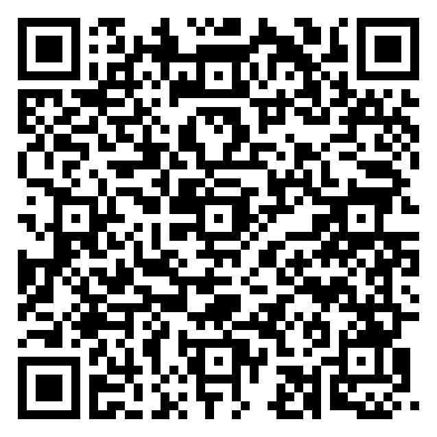 QR code 01327691800000
