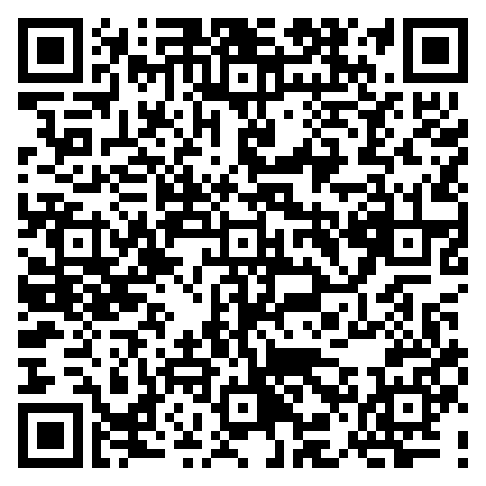 QR code 36772400900000