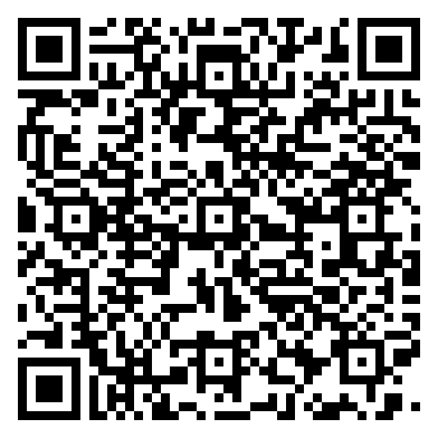 QR code 71187098900000