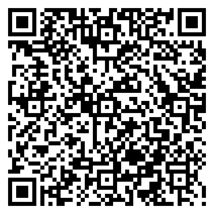 QR code 52458273000000