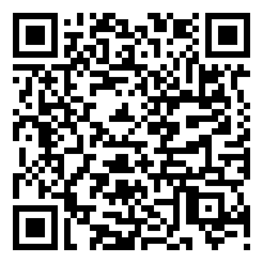 QR code 01743030000000