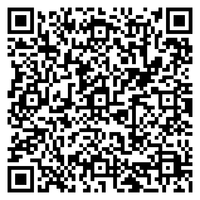 QR code 38001664700000