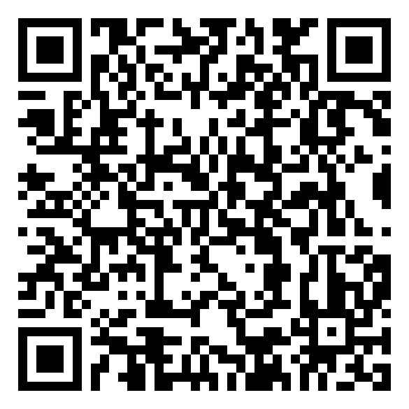 QR code 22159696400000