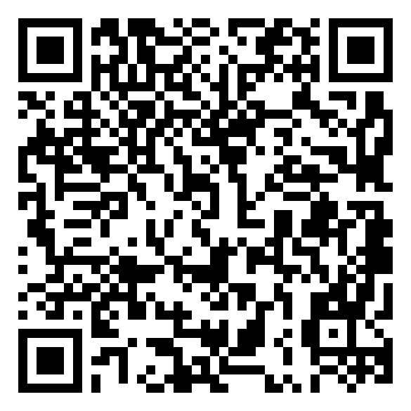 QR code 36128088200000