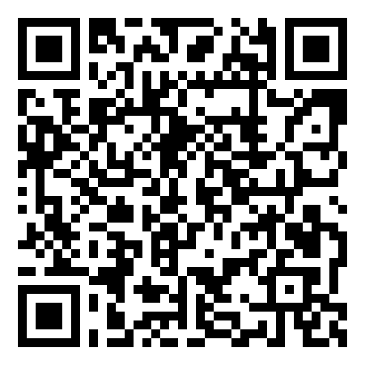 QR code 26075203000000